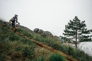 BIB: 
                            <button type="button" onclick="openModal(26026176)" class="btn btn-primary btn-sm float-right btn-popup" data-toggle="modal" data-target=".modal-high-quality">
                        <i class="fas fa-shopping-cart"></i> Add to Cart
                    </button>
                                            <button type="button" onclick="isThisMe(26026176, true)" class="btn btn-success btn-sm float-right btn-popup btn-isme hidden" data-toggle="tooltip" data-placement="bottom" title="นี่คือรูปของคุณใช่ไหม คลิกที่นี่เพื่อเอาเข้าอัลบั้ม">
                        <i class="fas fa-plus"></i> Add to album
                    </button>
                    <button type="button" onclick="isThisMe(26026176, false)" class="btn btn-warning btn-sm float-right btn-popup btn-isnotme hidden">
                        <i class="fas fa-ban"></i> Remove from album
                    </button>